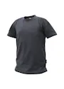 Dassy Kinetic 710019 T-shirt Regular Fit D-FX Flex miniatuur