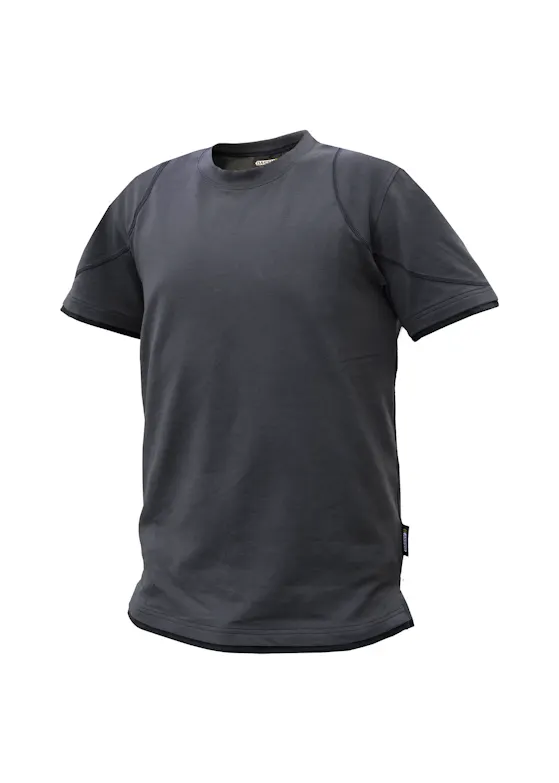 Dassy Kinetic 710019 T-shirt Regular Fit D-FX Flex