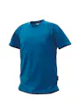 Dassy Kinetic 710019 T-shirt Regular Fit D-FX Flex miniatuur