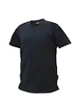 Dassy Kinetic 710019 T-shirt Regular Fit D-FX Flex miniatuur