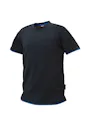 Dassy Kinetic 710019 T-shirt Regular Fit D-FX Flex miniatuur