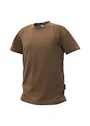 Dassy Kinetic 710019 T-shirt Regular Fit D-FX Flex miniatuur