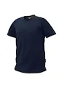 Dassy Kinetic 710019 T-shirt Regular Fit D-FX Flex miniatuur
