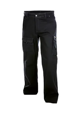 Dassy Kingston Werkbroek