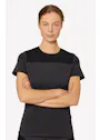 FHB Kira T-shirt Vorschaubild