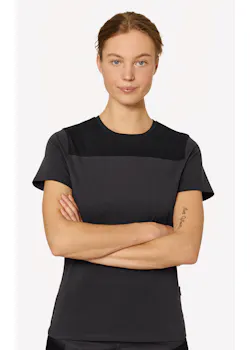 FHB Kira 822210 T-shirt Regular Fit Dames