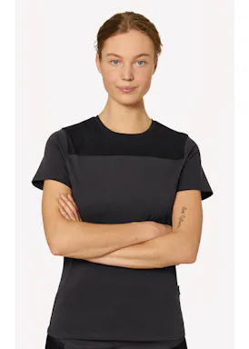 FHB Kira T-shirt