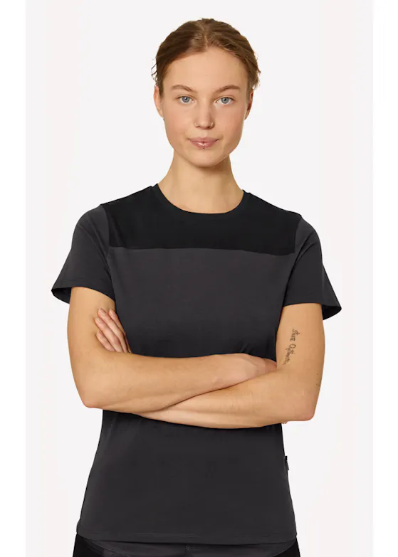 FHB Kira T-shirt