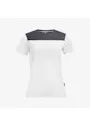 FHB Kira T-shirt Vorschaubild