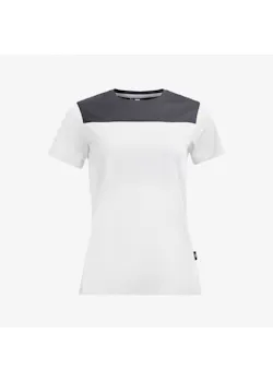 FHB Kira 822210 T-shirt Regular Fit Dames miniatuur