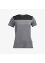 FHB Kira T-shirt Vorschaubild
