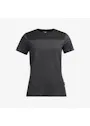 FHB Kira T-shirt Vorschaubild