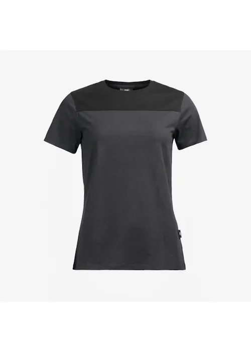 FHB Kira 822210 T-shirt Regular Fit Dames