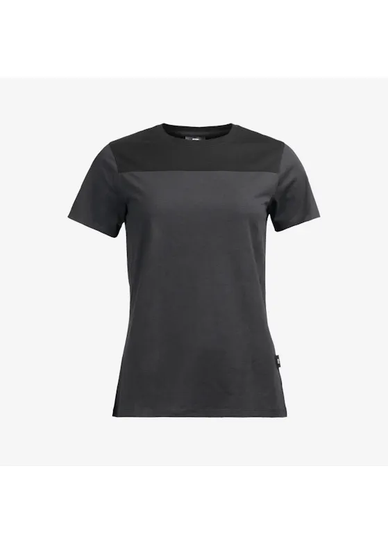 FHB Kira T-shirt