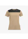 FHB Kira T-shirt Vorschaubild