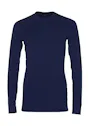 Mascot Kiruna 00573-350 Thermo Ondershirt Crossover Regular Fit miniatuur