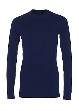 Mascot Kiruna Thermo-Unterhemd Crossover 00573-350