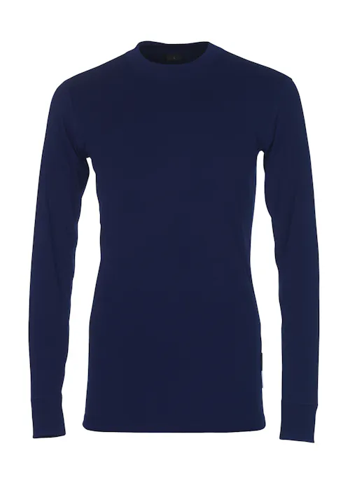 Mascot Kiruna 00573-350 Thermo-Unterhemd Crossover Regular Fit