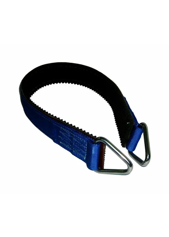 3M DBI-SALA Ankerband KM418, 83 cm
