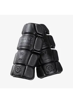 Safety Jogger Kniestukken