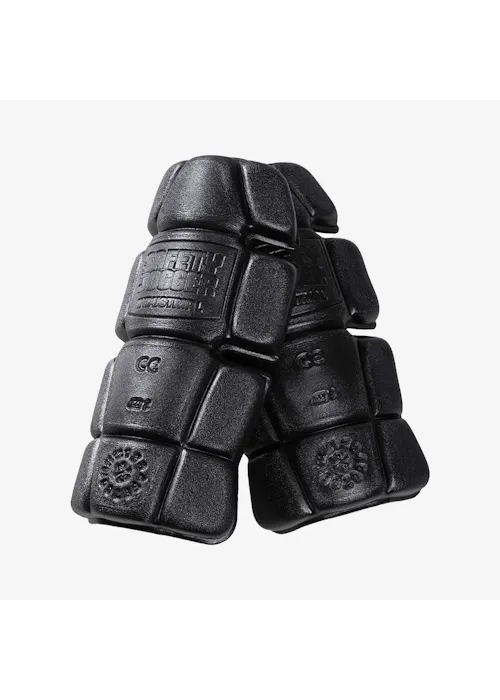 Safety Jogger Genouillères