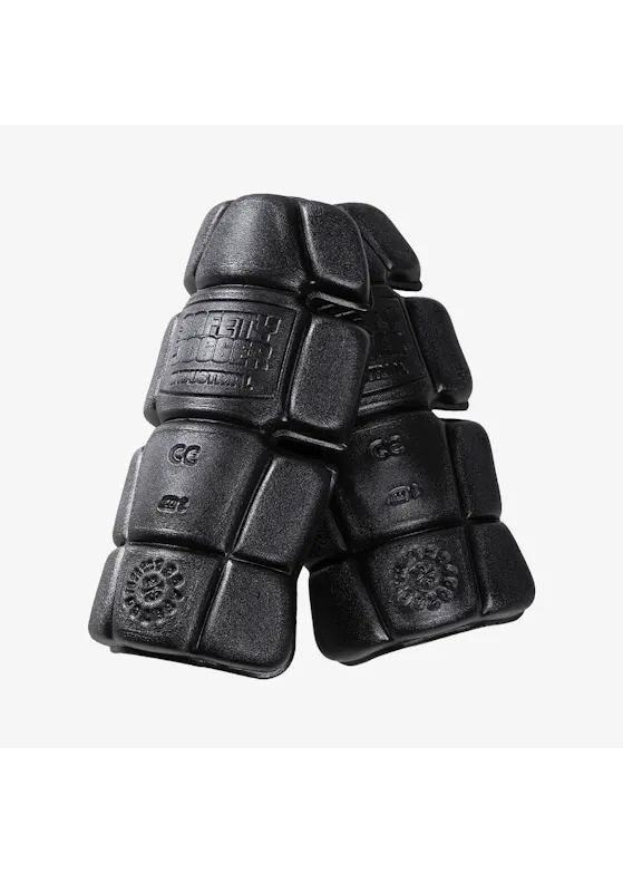 Safety Jogger Kniepolster