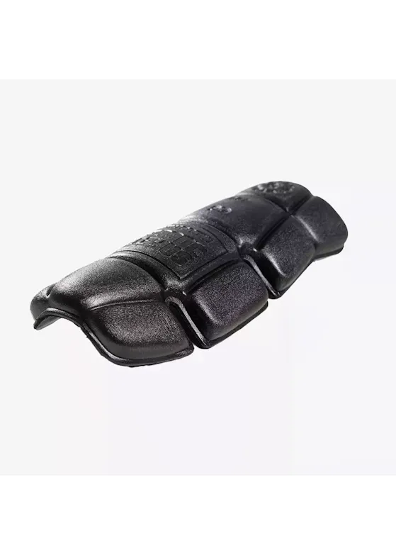 Safety Jogger Kniepolster