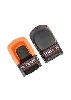 Fento Original / 200 Pro Knieschoner (F280232) thumbnail