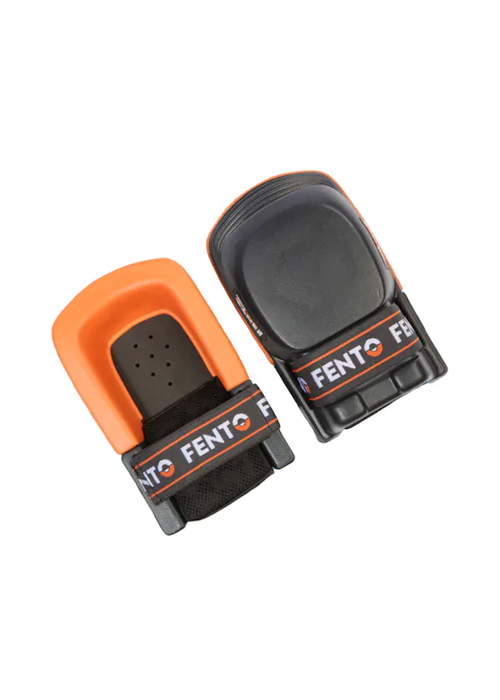 Fento Original / 200 Pro-Kniepolster (F280232)
