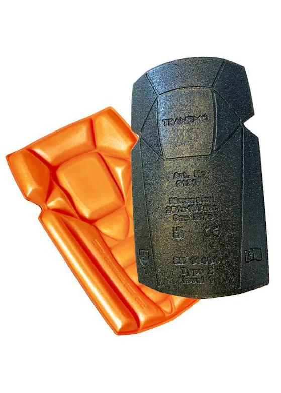 Tranemo Knieeinsätze FR