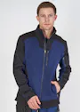 HAVEP Revolve Knit Fleece Vest FZ 10095 Vorschaubild