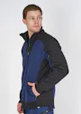 HAVEP Revolve Knit Fleece Vest FZ 10095 Vorschaubild