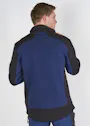 HAVEP Revolve Knit Fleece Vest FZ 10095 Vorschaubild