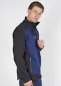 HAVEP Revolve Knit Fleece Vest FZ 10095 Vorschaubild