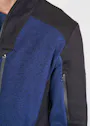 HAVEP Revolve Knit Fleece Vest FZ 10095 Vorschaubild
