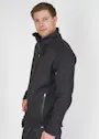 HAVEP Revolve Knit Fleece Vest FZ 10095 Vorschaubild