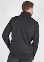 HAVEP Revolve Knit Fleece Vest FZ 10095 Vorschaubild