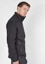 HAVEP Revolve Knit Fleece Vest FZ 10095 Vorschaubild