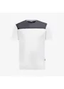 FHB Knut T-shirt miniatuur