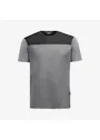 FHB Knut T-shirt miniatuur