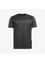 FHB Knut T-shirt miniatuur