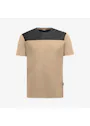 FHB Knut T-shirt miniatuur