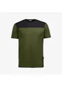FHB Knut T-shirt miniatuur