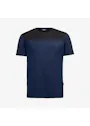 FHB Knut T-shirt miniatuur