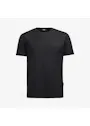 FHB Knut T-shirt miniatuur