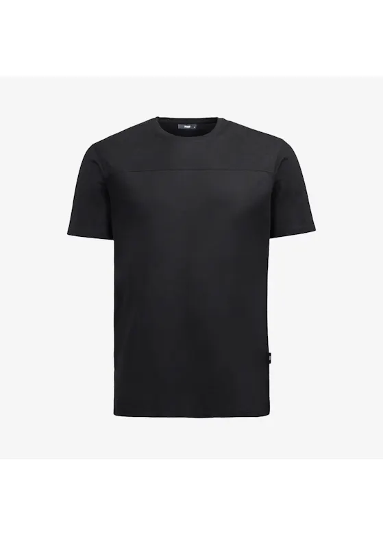 FHB Knut T-shirt