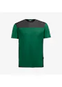 FHB Knut T-shirt miniatuur