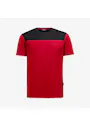 FHB Knut T-shirt miniatuur