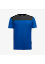 FHB Knut T-shirt miniatuur