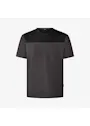 FHB Knut T-shirt miniatuur